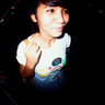PASSAWAN's profile picture