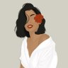 Eve Starr ✨️🇳🇿 🇵🇸 🇺🇸's profile picture