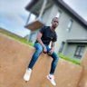 Teejay_HoodBrodaman🔥's profile picture