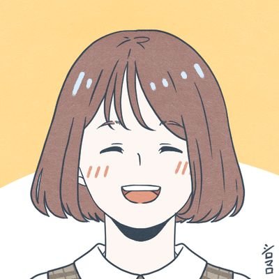台湾人🇹🇼Tess's profile picture