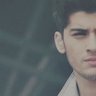 Profilbild von fahad
