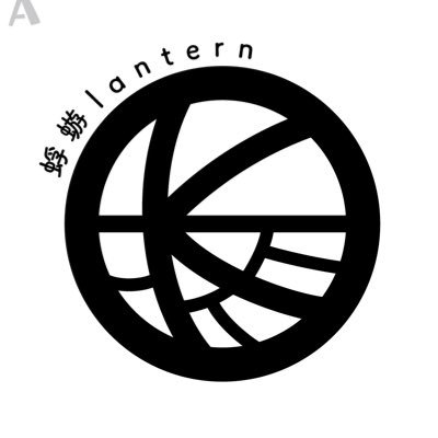kageloulantern's profile picture
