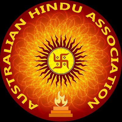 Australian Hindu Media's profile picture