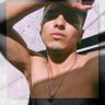 Profilbild von odio los lunes martes miércoles jueves viernes