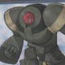 Clayman21's profile picture