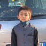 Фото профиля kabeer asghar