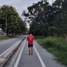 roy profil fotoğrafı
