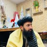Фото профиля ذاکرالله ذاکر
