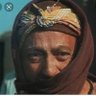Profilbild von Mohamed Hassan