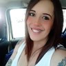 Jessyka Fortes profil fotoğrafı