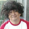Profilbild von Bekan