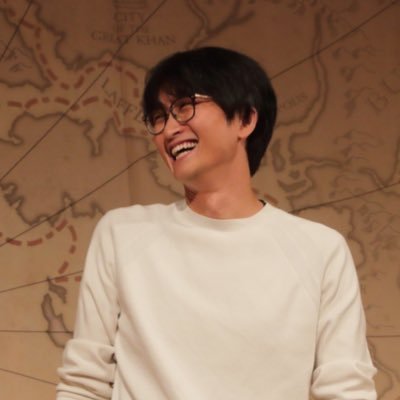 amaneku_organic's profile picture