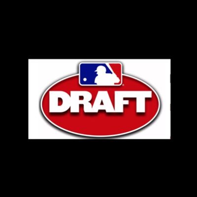 MLB Draft Room's profile picture