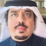 محمد احمد الياسين 的头像
