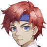 WhiteWoodCity's profile picture