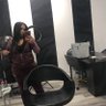 * profil fotoğrafı