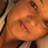 karen culpeper profil fotoğrafı