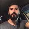 Фото профиля Oğuz Han 🍍
