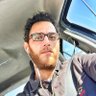 Profilbild von Rabih Elias