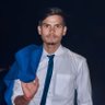 Rohit_ Jatav🇮🇳's profile picture