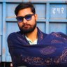 Vinit kumar singh 的头像