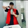 Seth 😴😴's profile picture