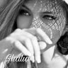 Фото профиля Ghalia Karam🇱🇧