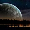 星語 profil fotoğrafı