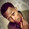 Abdul Mbugua's profile picture