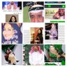 #wafasوفاء بنت مصباح آل شما's profile picture
