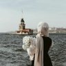 Nene Hatun profil fotoğrafı