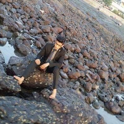 (ताऊजी ) की पाठशाला🏛️)تاؤ جی کی پاٹھ شالہ)'s profile picture