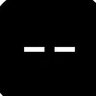 Profilbild von W/hyphen