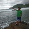 Libo Andrianto's profile picture