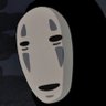 Solidiggity's profile picture