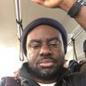 Profilbild von Charles Chiedu