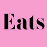 EATS's profile picture