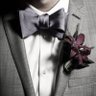 أنس profil fotoğrafı
