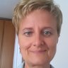 Profilbild von crisj66
