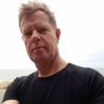 GlennFromTheYear2525's profile picture