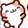 🍒まゆりん🍒's profile picture