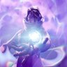 Фото профиля ベン