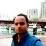 Shivam 的头像