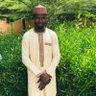 Фото профиля Aminu yusuf