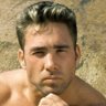 Billy_Herrington1969 profil fotoğrafı