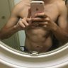 海之霸's profile picture