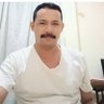 Profilbild von Ardiansyah Putra