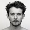 Vinzenz Reinecke's profile picture