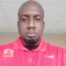 Ricki Dorsey profil fotoğrafı