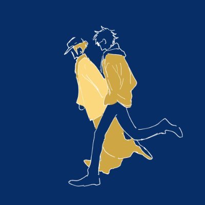 K_menono's profile picture